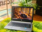Business Series Laptop Hp ProBook 430 G2