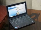Business Series laptop Lenovo Thinkpad 11e Yoga 💻
