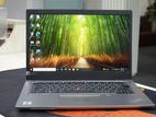 Business series Lenovo Thinkpad 10th Gen Laptop 🔹