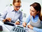 BUSINESS STUDIES_ACCOUNTING_O/A LEVEL TUTOR IS HERE