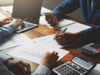 BUSINESS STUDIES SPECIALIST HOME TUTOR @ RAMPURA