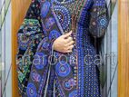 Buticks Gharara