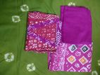 Butik 3 pis sell