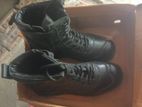 Boot For Sell