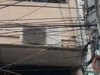 Butterfly 1 Ton non inverter Ac urgent sell hobay