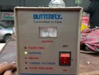 Butterfly 1200 va voltage stabilizer
