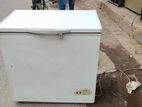 Butterfly 150 liter dip frj fost
