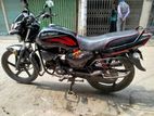 Butterfly Motorbik for sale 2010