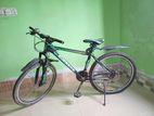Bicycle For Sell