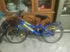 Bicyc For Sale