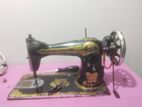 Butterfly brand selai machine