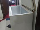 Butterfly Chest Freezer 260 LTR