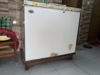 Butterfly Deep Fridge For Sale