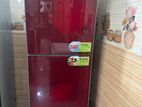 Butterfly Eco+ 255lt net capacity fridge for sale