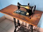 Butterfly sewing machines for sale