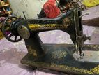 butterfly sewing machine for sell