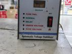 Lg Stabilizer For Sale