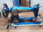 sewing Machine for sell