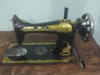 Butterfly Sewing Machines