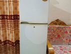 Butterfly Fridge (11cft)