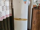 Butterfly Fridge (12 Cft) For sale