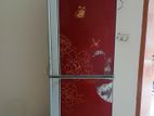 Butterfly Fridge For Sell