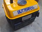 Butterfly Genarator 500W