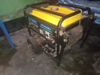 Generator for sell