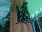 Butterfly Machine