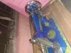 Sweing Machine Sell