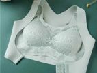 Butterfly Push up Bra For Girls