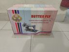 Butterfly Sewing Machine JA2