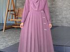 Button Borka (only Borka)
