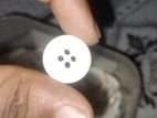 Button Sell (Per Piece)