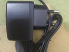 Button phone Itel Charger.. type B