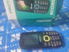 Proton button phone (Used)