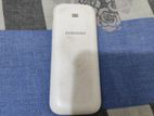 Samsung button phone (Used)