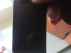 Gionee button phone (Used)