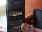 Gionee button phone (Used)