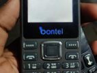 Bontel mobile. (Used)
