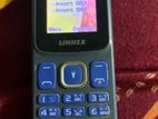 Linnex Button phone (Used)