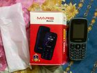 Mars venus 1 pro (Used)