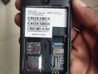 PRO Button phone (Used)