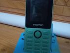 Proton mobile sell (Used)