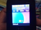 Button Mobile (Used)