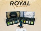 Buy 1 Get Royal Version 2.0