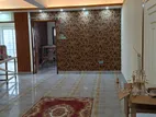 Buy 100% Ready flat for Sale Dhaka with 0% EMI