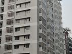 Buy 1502 sft Ready Flat with condominium Facilities