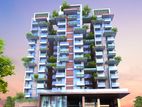 Buy 1650 Sft Condo on Emi in Mirpur