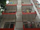 Buy a Stunning Luxury Flat in Uttara Khalpar Today
